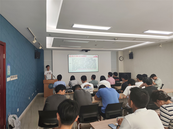 1695733275566699.jpg 照片2.jpg