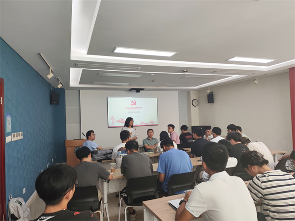 1695733296435805.jpg 照片3.jpg