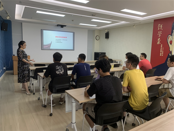 1695733600474619.jpg 图1.jpg