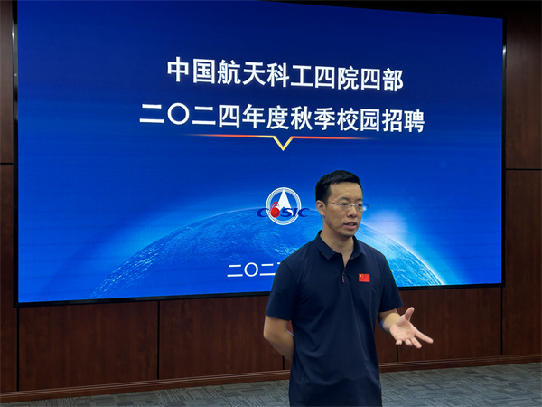 1695734003961319.jpg 图1.jpg