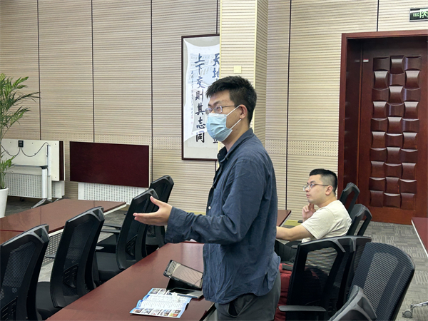 1695734013482021.jpg 图2.jpg