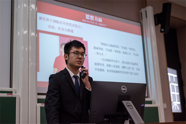 1695904482816905.jpg 图5 个人风采展示.jpg