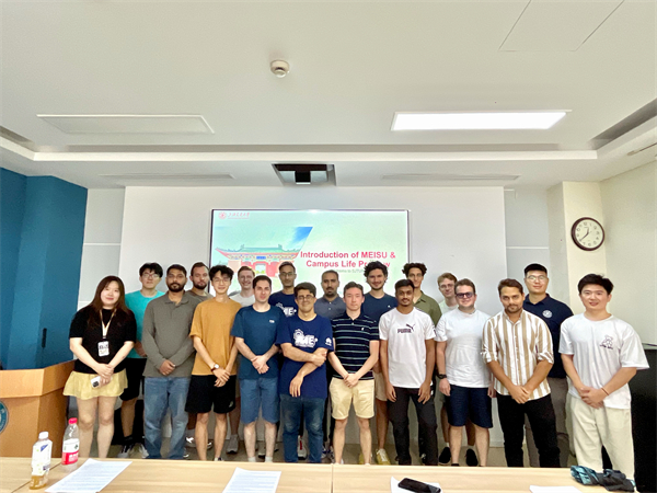 1695904947785389.jpg Fig1.jpg