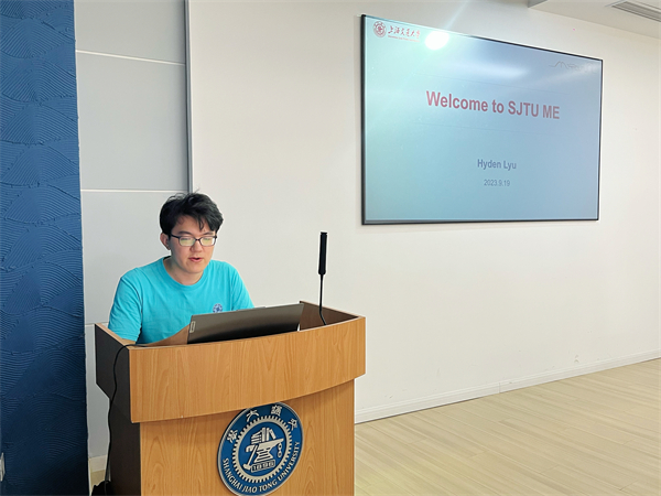 1695904967574655.jpg Fig2.jpg