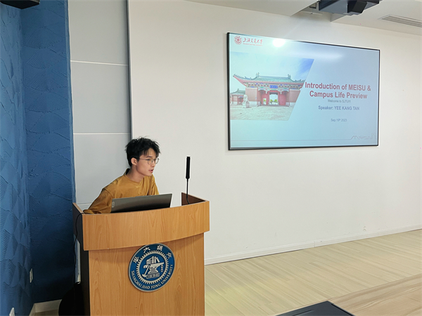 1695904984866365.jpg Fig3.jpg