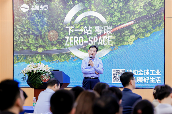 1697458221189876.jpg 1.jpg