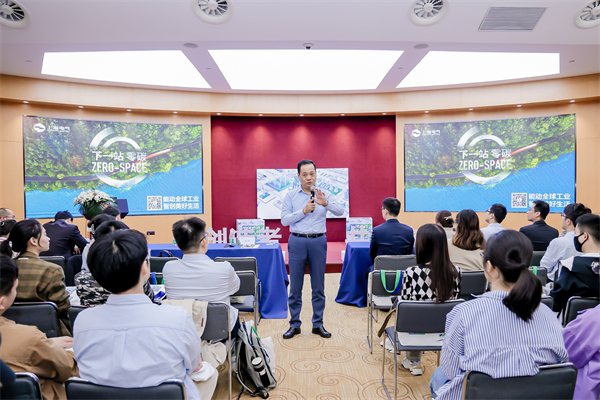 1697458232883535.jpg 2.jpg