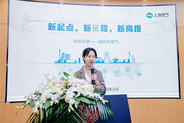 1697458249298987.jpg 3.jpg