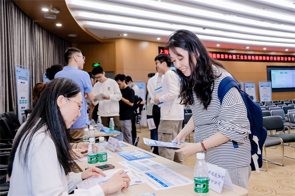 1697458259895536.jpg 4.jpg