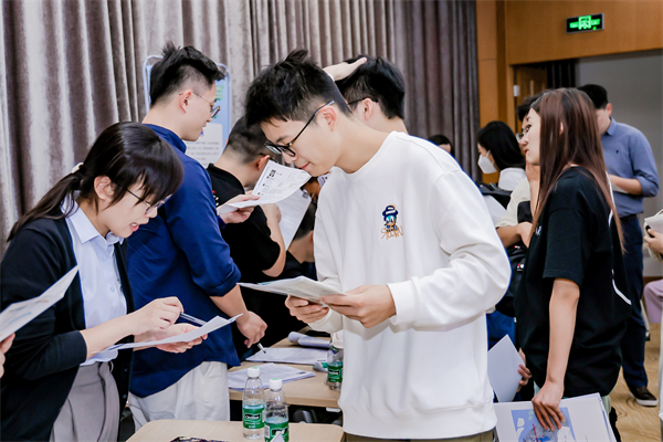 1697458270906820.jpg 5.jpg