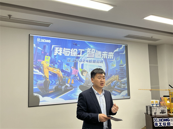 1697458452887712.jpg 图片二.jpg