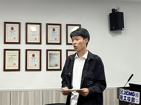 1697458465691292.jpg 图片三.jpg