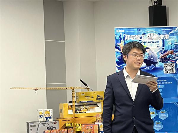 1697458492207645.jpg 图片四.jpg