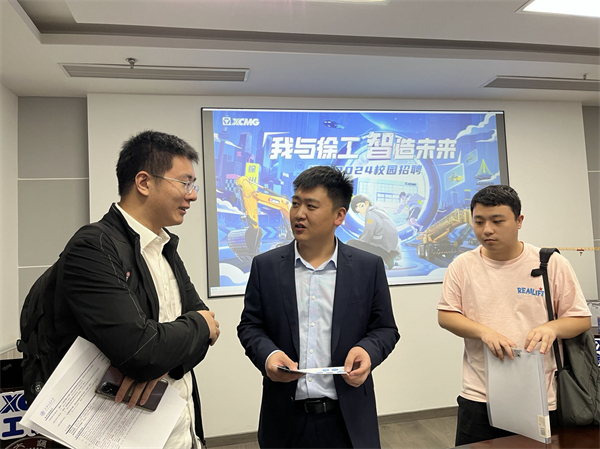 1697458510223847.jpg 图片五.jpg