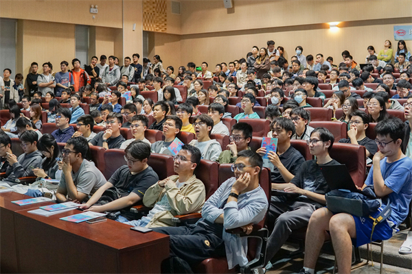 1697458700544893.jpg 图一.jpg