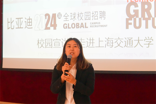 1697458717571748.jpg 图二.jpg