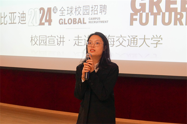 1697458783243385.jpg 图六.jpg