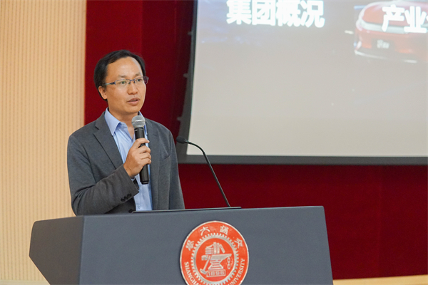 1697458803104000.jpg 图七.jpg