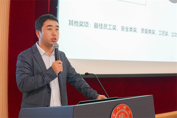 1697458824562137.jpg 图八.jpg