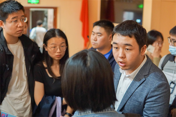 1697458857179852.jpg 图十.jpg