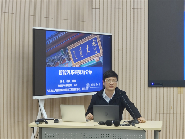 1698143531194487.jpg 张希老师.jpg