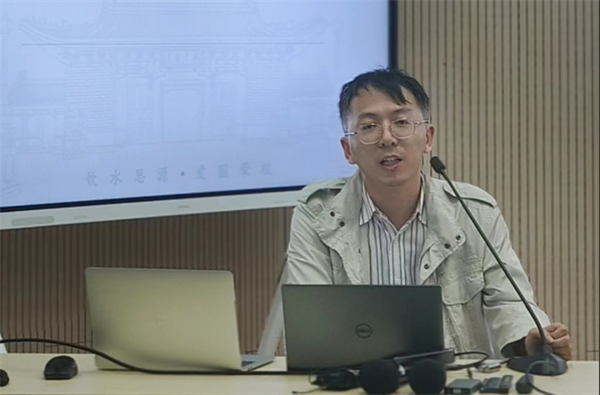 1698143539484649.png 吴晓东老师.png