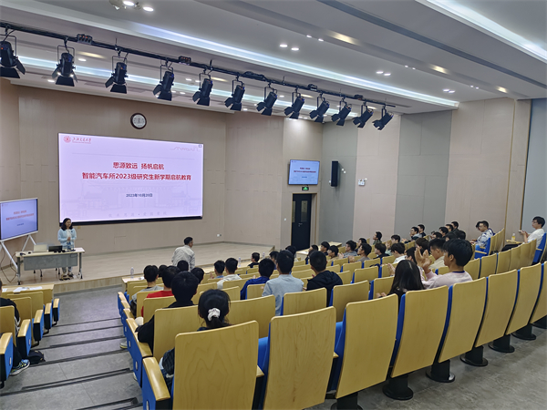 1698143556606905.jpg 全场1.jpg