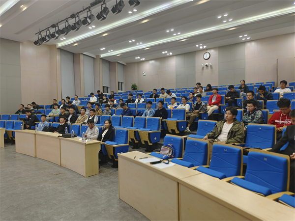 1698143569628421.jpg 全场2.jpg