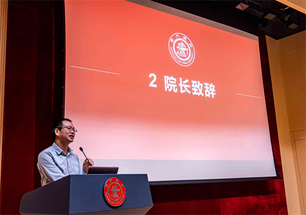 1698146910477552.jpg 图二(1).jpg