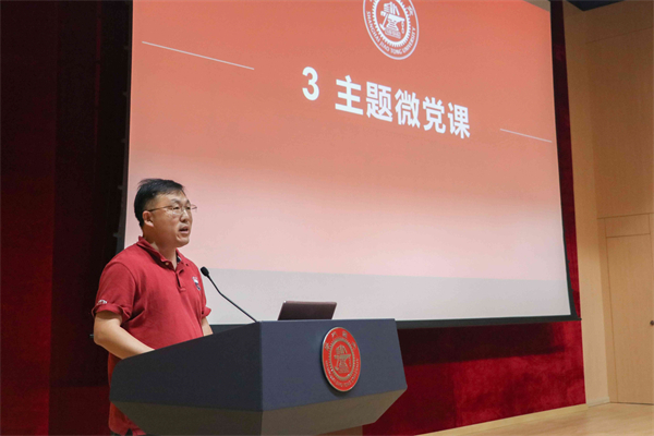 1698146919583863.jpg 图三(1).jpg