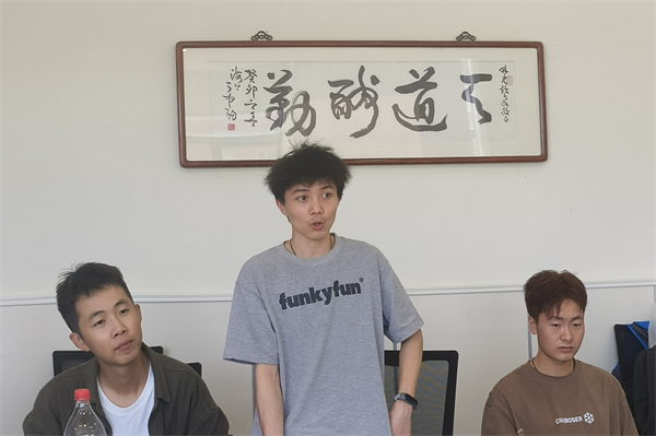 1698147173156448.jpg 图一 老生发言.jpg