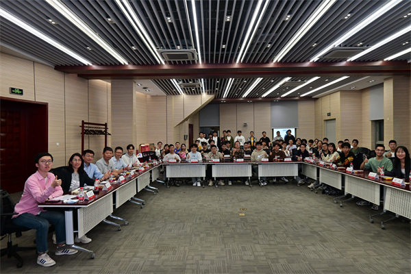 1698232026269004.jpg 图10 合影.jpg