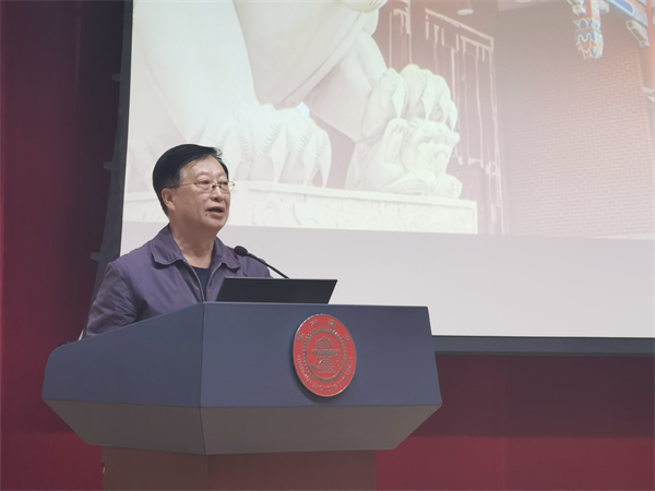 1698406733172545.jpg 图2 赵万生老师寄语新老同学.jpg