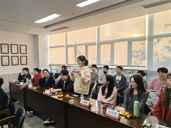 1698671830930018.jpg 图1 工热所开展2023级研究生新生欢迎会.jpg