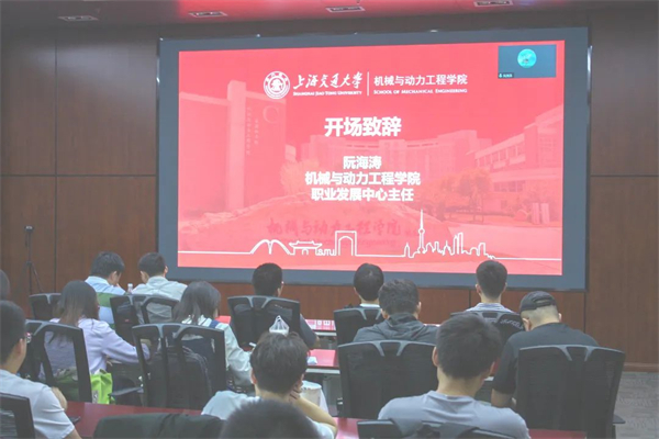 1698672282664656.jpg 图1.jpg