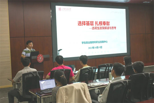 1698672291203520.jpg 图2.jpg