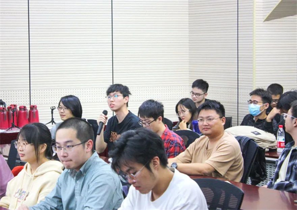 1698672340995160.jpg 图3.jpg