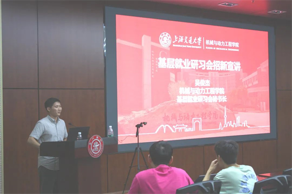 1698672362991021.jpg 图4.jpg