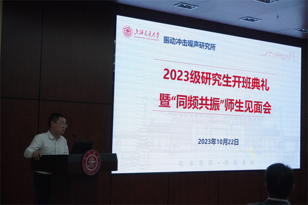 1698672625458264.jpg 图一.jpg