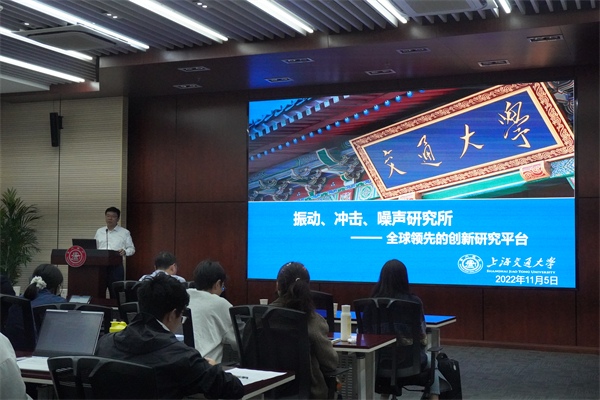 1698672655297953.jpg 图四.jpg