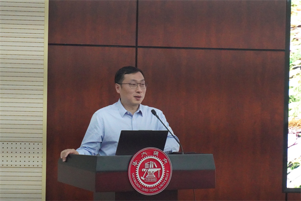 1698672665331809.jpg 图五.jpg