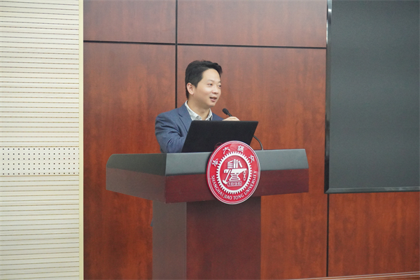 1698672676651667.jpg 图六.jpg