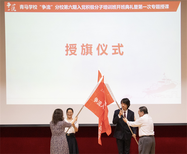 1698762055649573.jpg 5.jpg