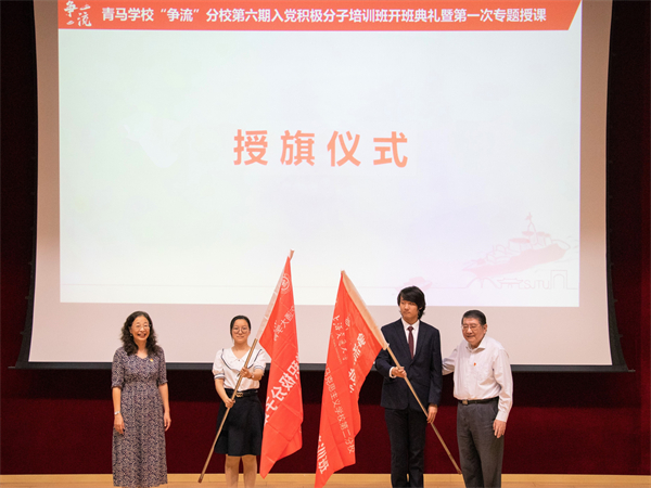 1698762070777275.jpg 6.jpg