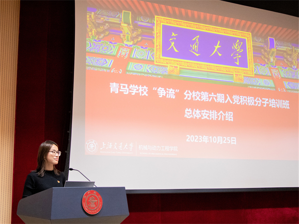 1698762081219659.jpg 7.jpg