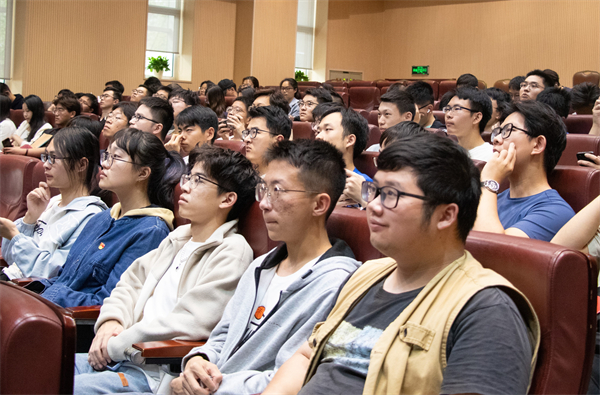 1698762102927694.jpg 9.jpg