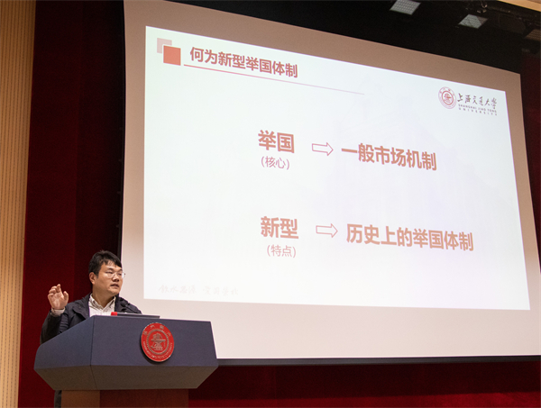 1698762111352199.jpg 10.jpg