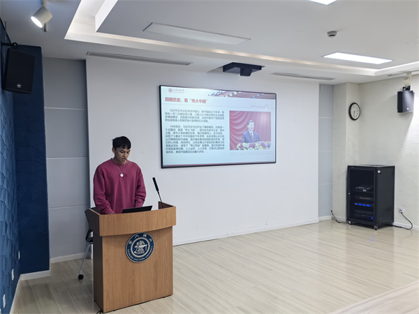 1698762301921218.jpg 图1.jpg