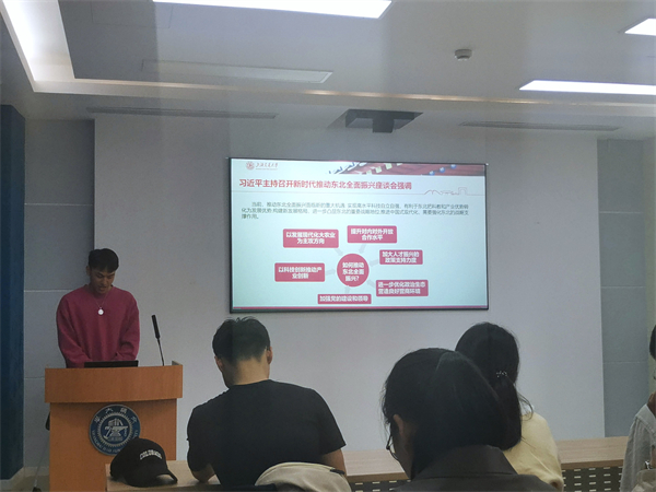 1698762310953966.jpg 图2.jpg