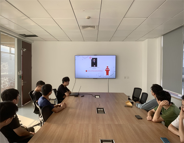 1698762448595039.jpg 图1.jpg